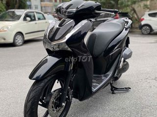 SHvn 125 C.B.S sx2021 -bks- 29S6-882.24