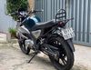 Cua hang can ban xe moto notus bs69 do cafe racer o TPHCM gia 21.5tr MSP #2226750
