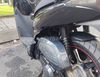 Honda SH 150 Nhap Y.DK 2007.BSTP.Xe lien may chat o TPHCM gia 31.8tr MSP #2247685