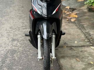 Honda Wave Blade 110 dky 2022 mới 99%