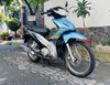 Wawe Rs_110 - Bstp - Can ban HONDA Wave 100 RS 2011 o TPHCM gia 8.3tr MSP #2258639