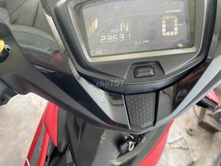 exciter 150 2019 zin ngay chủ