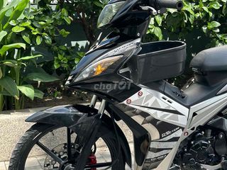 Yamaha Ex 135 UP full Style 2010 Biển TP Chính Chủ