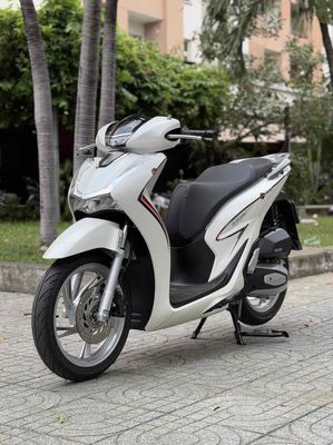 Cần bán Sh 2022 abs bstp