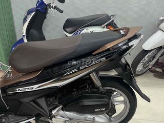 Honda Air Blade 125Fi ( cực đẹp ) BS:65 Cần Thơ