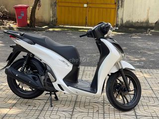 BÁN SH 150(2015) BS 88 CHÍNH CHỦ CÔNG CHỨNG