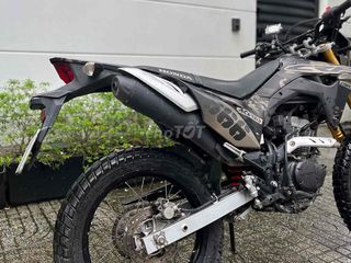 Cần bán Honda CRF 150L