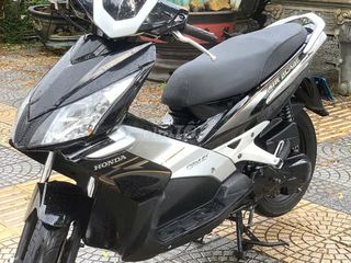 Honda ab fi 2 đèn 2010 bs 43 có trả góp trao đổi