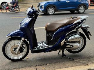 Sh mode 2023 một chủ phố 47B3 ( it km)