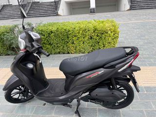 Bán Kimco Candy hermusa 50cc siêu lướt