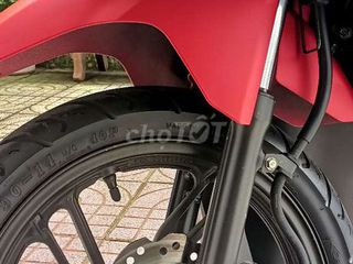 Vario 150 xe đẹp chính chủ BSTP