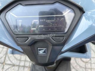 vario150/2021 bs 222.44 ( bán 41tr ) hô trợ góp