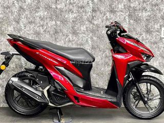 Vario 150 Góp Tay Đôi Trả 50% Bao Nợ Xấu