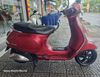 PIAGO VESPA Fi ie RIN EM o Da Nang gia 10.5tr MSP #2243306