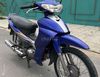 Yamaha Jupiter 2007 Bs Binh Phuoc o TPHCM gia 7.2tr MSP #2245148