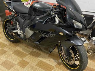 Cbr 1000cc