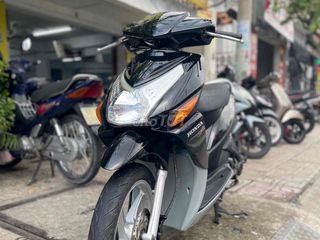 Honda CLICK 110 siêu keng . bstp . Giấy tờ đầy đủ