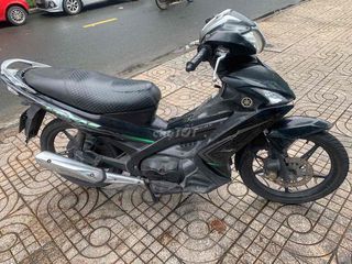 Yamaha Lexam 115cc bstp xe nguyên zin hàng độc lạ