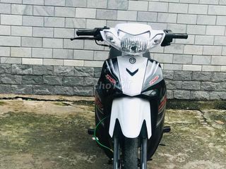 Nhà có bán xe Siurus 50cc cho học sinh