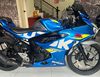 suzuki Gsx150r moi 90% sieu ken o TPHCM gia 23.9tr MSP #2242173