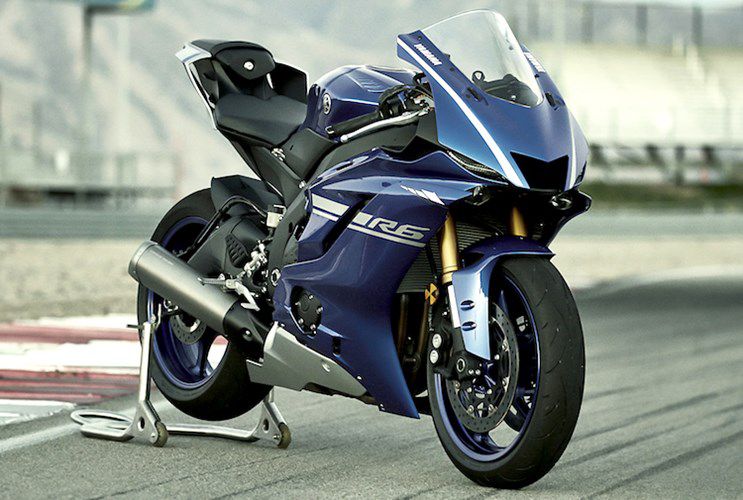 “Diem mat” moi the he sieu moto Yamaha R6 tu A-Z-Hinh-7