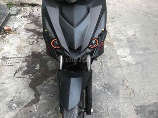 Honda Winner V1 dky 2020