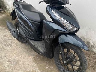 Vario 150 from Cũ 2018