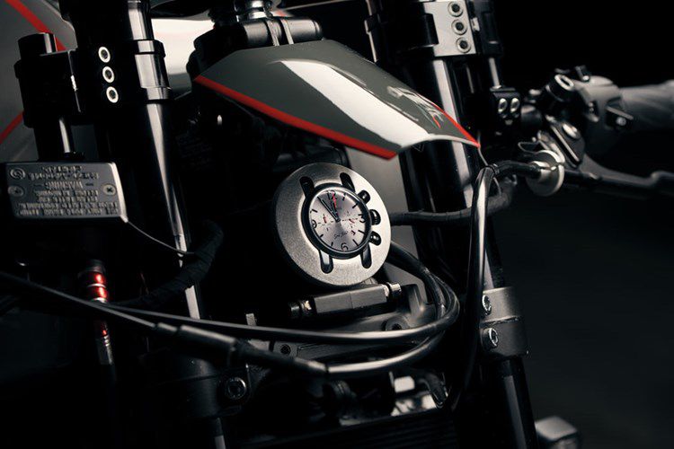Yamaha XSR900 "lot xac" an tuong tu tay tho Duc-Hinh-6