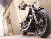 ___[ Can Ban ]___HARLEY DAVIDSON Forty-eight 1200cc ABS 2016___ o TPHCM gia 468tr MSP #708403