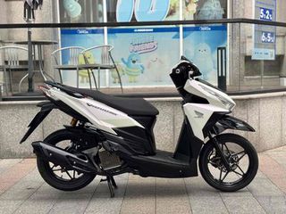 vario 150i full kiêng mazy zin bstp 9c hỗ trợ góp