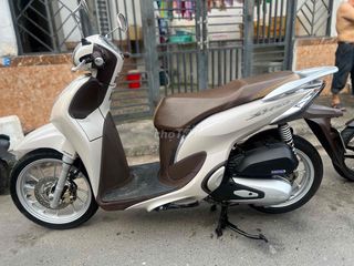 Honda Shmode ABS 2022 B65 GÓP CẦN CCCD ĐỦ 18t