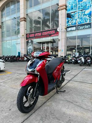 SHVN150 thắng abs mới keng