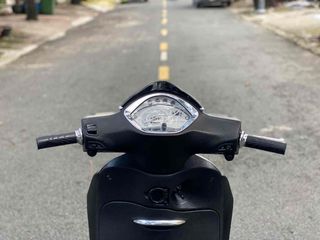 PIAGGIO LIBERTY 125cc xe đẹp chạy ít còn như mới