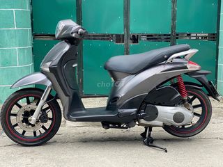 Piaggio Liberty 3vie. Chính chủ sd, bao sang tên