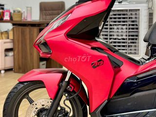 Honda Airblade 125 4val 2022 BSTP 9 chủ ký giấy