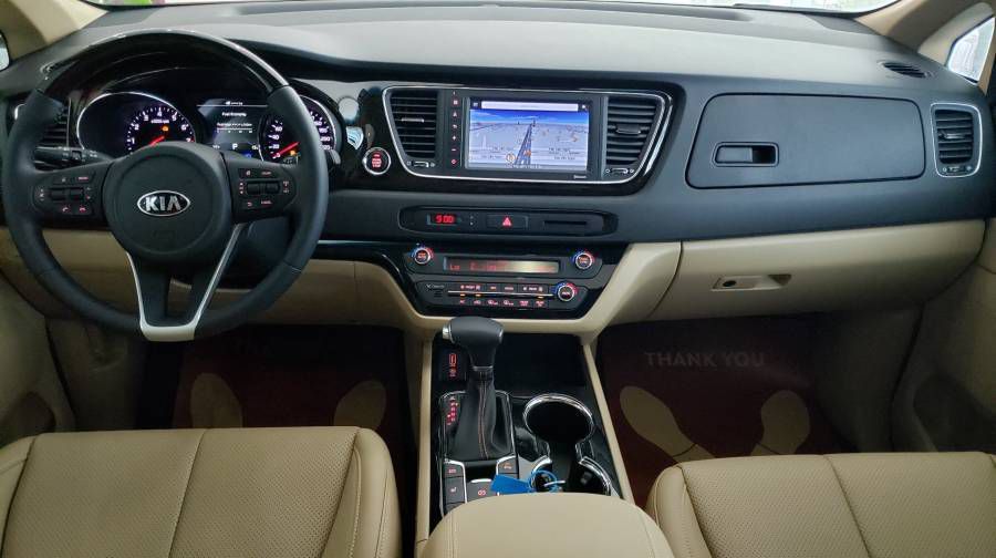 [ALL NEW] HOT HOT KIA CERATO 1.6 MT 2019 - NHAN XE CHI TU 150TR - DONG XE PHAN KHUC C RONG NHAT - HIEN DAI NHAT - LIEN HE HOTLINE KIA BIEN HOA: 0931.276.623