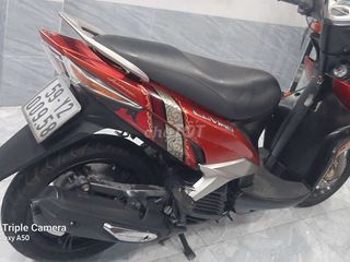 Yamaha luvisl bstp bán