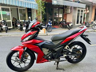 Honda Winner 150 V1 2018_Chính chủ