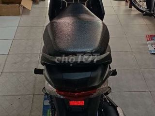 SYM galaxy 50cc đẹp 9 chủ