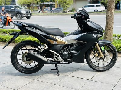 HONDA WINNER X 150  ABS XE SIÊU LƯỚT 2023 MÁY ÊM