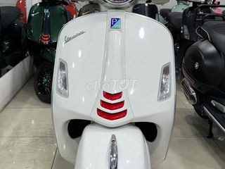 Gts 155cc Mẫu  mới   Led 2tầng ,cavat lớn 5000km