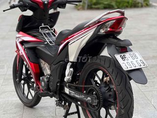 Honda Winner 12/2017 BS86 39.669 Đẹp  Chính Chủ