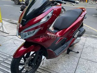 Honda PCX 125 2020 mới 90% bstp chính chủ