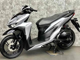 Vario 150 Bstp Góp Tay Đôi Trả 20Tr Bao Nợ Xấu