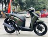 Honda SH 150 Xe Viet Chu Ha Noi Dung Ten 2017 Luot o Ha Noi gia 60.6tr MSP #2233948
