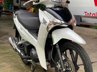 Honda futer 2024 siu lướt