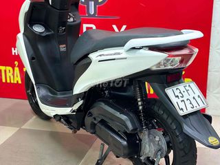 Yamaha Freego 2021 biển số 43 ( Trả trước 30% )