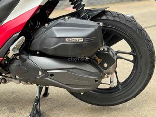 Vario 150 Đk 12/2019 Bstp Chính Chủ Full Óc Salaya