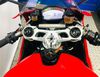 Can ban DUCATI 899 Panigale 2014 Do o TPHCM gia 100tr MSP #1151464