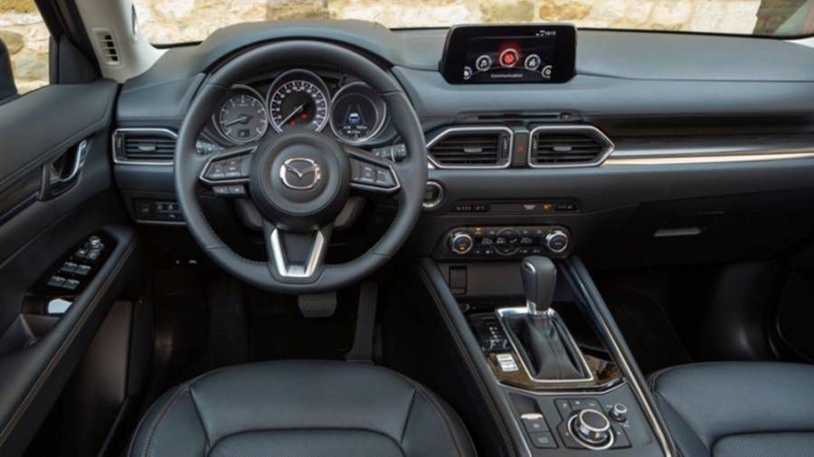 MAZDA CX-5 2.0 2WD MOI 100%, GIA TOT, HO TRO TRA GOP 80%, DANG KY, GOI NGAY: 0931.04.0919 DE DUOC TU VAN